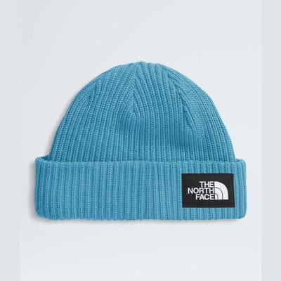 The North Face Salty Lined Beanie