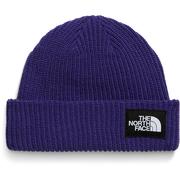 PEAK PURPLE