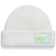 WHITE DUNE/HIKE PATCH