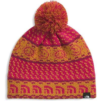 The North Face Cabin Ski Tuke