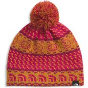 CITRINE YELLOW JACQUARD