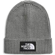 TNF MEDIUM GREY HEATHER
