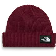 BURGUNDY CRUSH