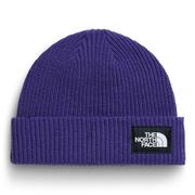 PEAK PURPLE