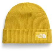 PIGMENT YELLOW