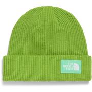 SPORT MOSS