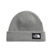 TNF LIGHT GREY HEATHER