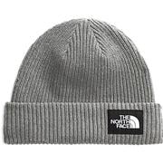 TNF MEDIUM GREY HEATHER