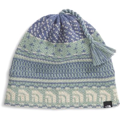 The North Face Cabin Ski Tuke