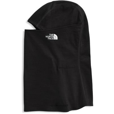 The North Face Summit Dotknit Balaclava