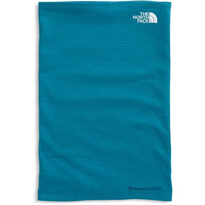 The North Face Summit Dotknit Gaiter