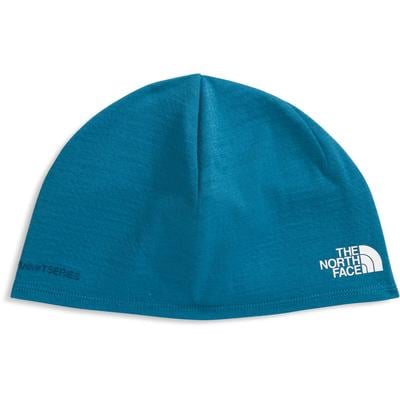 The North Face Summit Dotknit Beanie