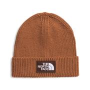 BURNT UMBER/DARK OAK