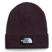 DEEP BURGUNDY
