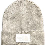 GRAVEL HEATHER/WHITE DUNE