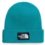 RESTORATIVE TEAL
