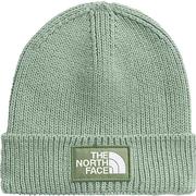 SLATE MOSS/BARK MIST