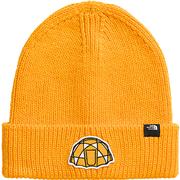 SUMMIT GOLD/ICON PATCH