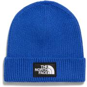 TNF BLUE