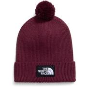 BURGUNDY CRUSH