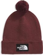 TNF MEDIUM GREY HEATHER