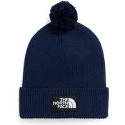 TNF NAVY