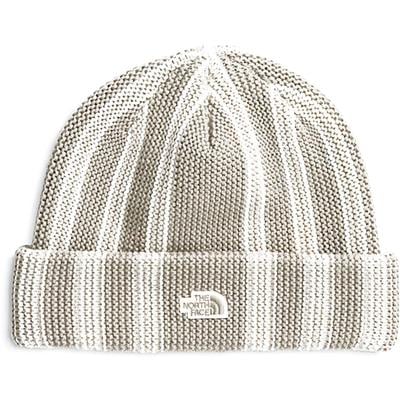 The North Face Urban Explore Beanie