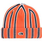 SOLAR FLARE/WHITE DUNE/SUMMIT NAVY