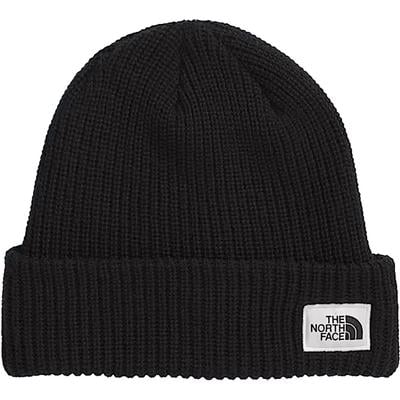 The North Face Salty Bae Lined Beanie