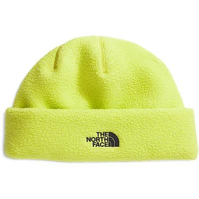 The North Face Whimzy Powder Beanie
