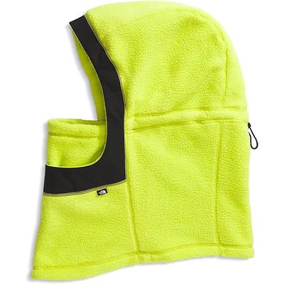 The North Face Whimzy Powder Hood