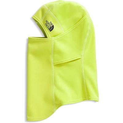 The North Face Windwall Balaclava