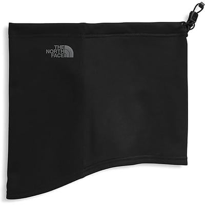 The North Face Windwall Gaiter