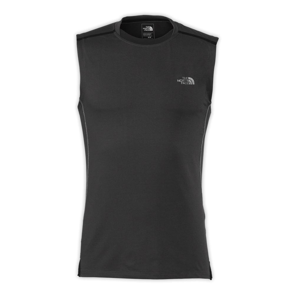 The North Face Kilowatt Sleeveless Crew Men's