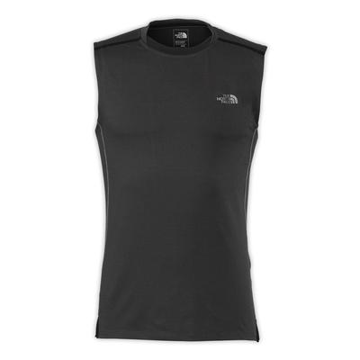 The North Face Kilowatt Sleeveless Crew Men's