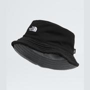 TNF BLACK/SMOKED PEARL