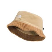 UTILITY BROWN/KHAKI STONE