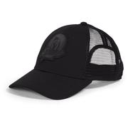 TNF BLACK/BREW PATCH