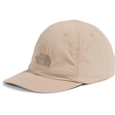 The North Face Horizon Hat