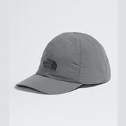 SMOKED PEARL/ANTHRACITE GREY