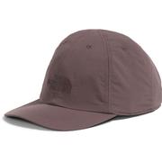 TWILIGHT GALAXY/ETERNAL PURPLE