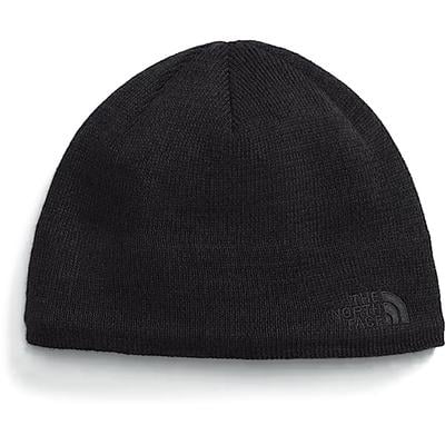 The North Face Jim Beanie