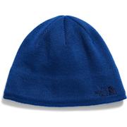TNF BLUE HEATHER