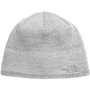 TNF LIGHT GREY HEATHER