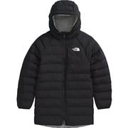 TNF BLACK