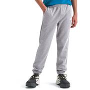 TNF PALE GREY HEATHER