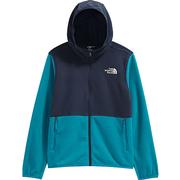 DUSK BLUE/SUMMIT NAVY