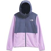 LITE LILAC/TWILIGHT GALAXY