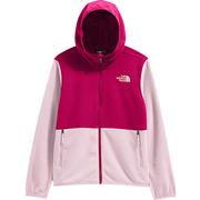 PALE BLOSSOM/LALI GURAN