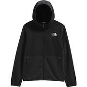 TNF BLACK